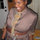 valencia cheatham