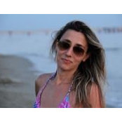 Roxy Scas foto