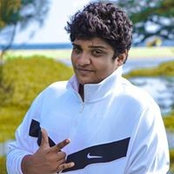 Foto von Sachin Saga S