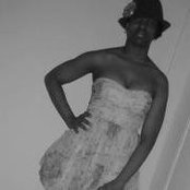 Cece Campbells foto
