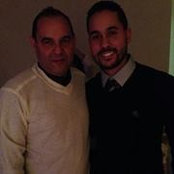 Foto de Alex Ant
