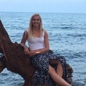 Foto von Anna Hofmann