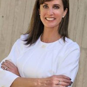 Laura Roche's photo