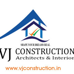 VJ CONSTRUCTION