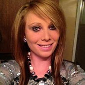 Kayla Heflin's photo