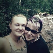 Foto von Jodi Allen
