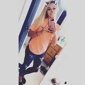 Alisha Keller's photo