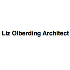 Liz Olberding Architect
