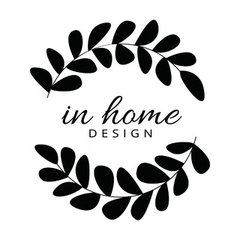 In Home Design, LLC