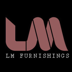 LM Furnishings