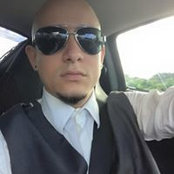 Haniel Velez's photo