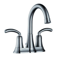 Faucets