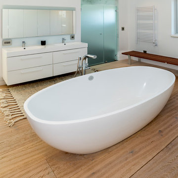 Venice Contemporary