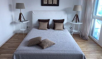 Düsseldorf Reitzenstein