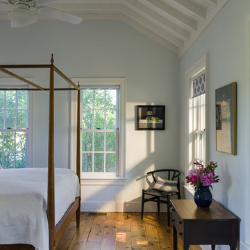 Country Lane Home
