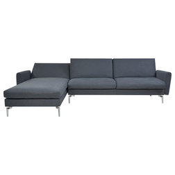 Contemporary Sleeper Sofas by fat june furniture