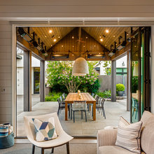 indoor outdoor