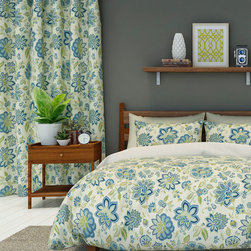 Colorfly Home Duvet Sets - Duvet Covers And Duvet Sets
