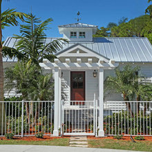 dormer