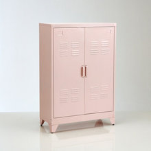 Chambre bébé