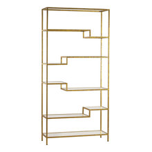 Wish List