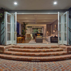 SUNSET REMODEL - Products
