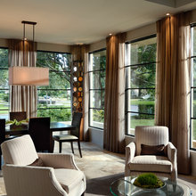 Dining Room Ideas