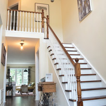 My Houzz
