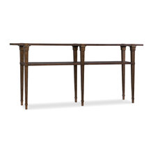 Basement Furniture