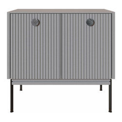 Тумба Look - Nightstands And Bedside Tables
