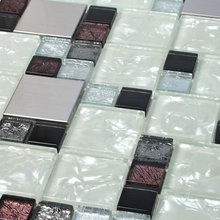 Tile
