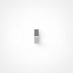 Yo LED Wall Light - Wall Lights