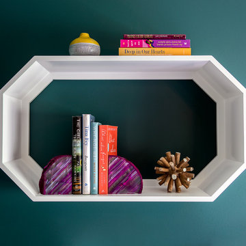 Wicker Park Bedrooms