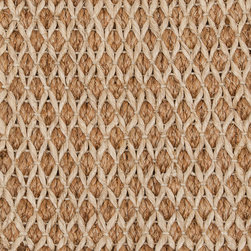 Robhill- Custom Hand Loomed Rugs - Rugs