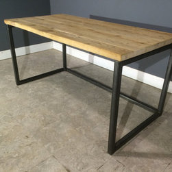 Computer Desks - Products