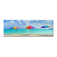 darlene_yarbrough87's ideas