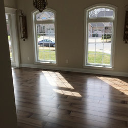 2520 Pascoli Pl. - Products