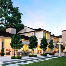 House Exterior Favorites