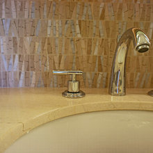 Tile