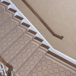 STARK Broadloom Collection, Vol 3 - Products