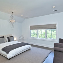 Our bedroom