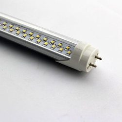 LED tube - Led Bulbs