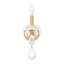Chandeliers