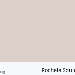 Rochele Colours - Products