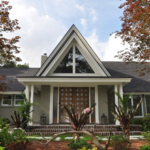 house color schemes
