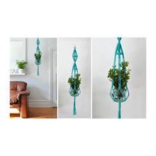 Macrame