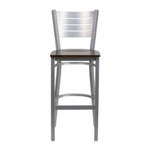 BarStools