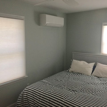 Cellular Shades