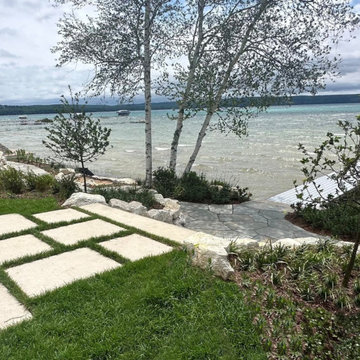 Glen Lake