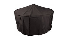 Garden Furniture Covers